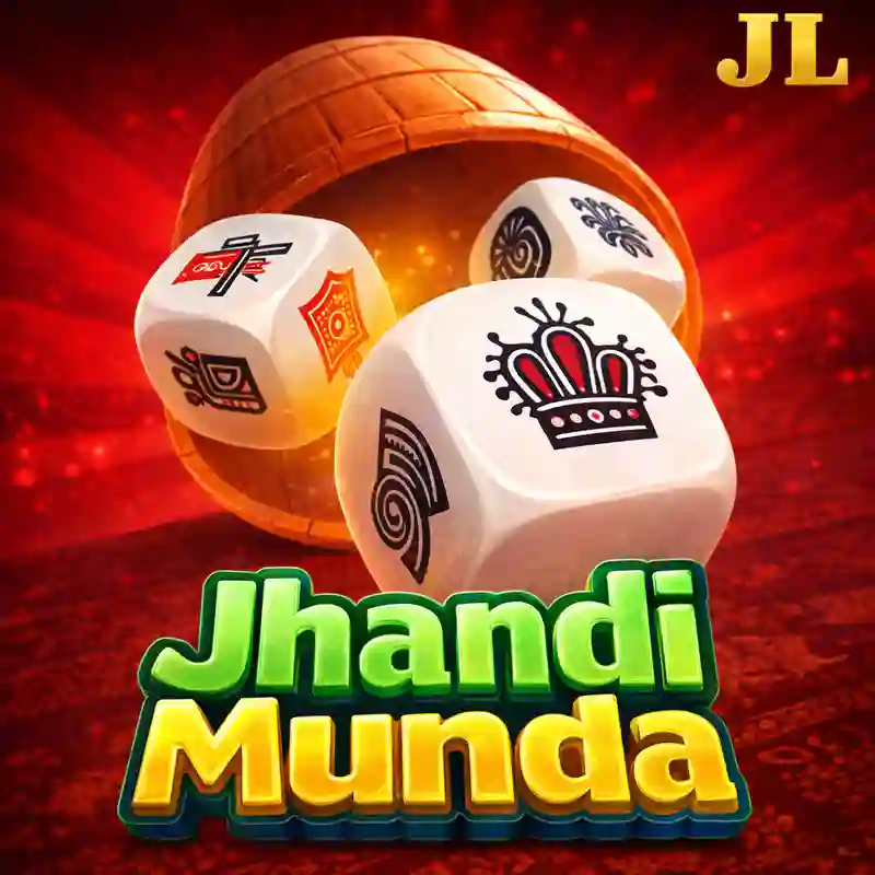 Jhandi Munda Casino Game Online