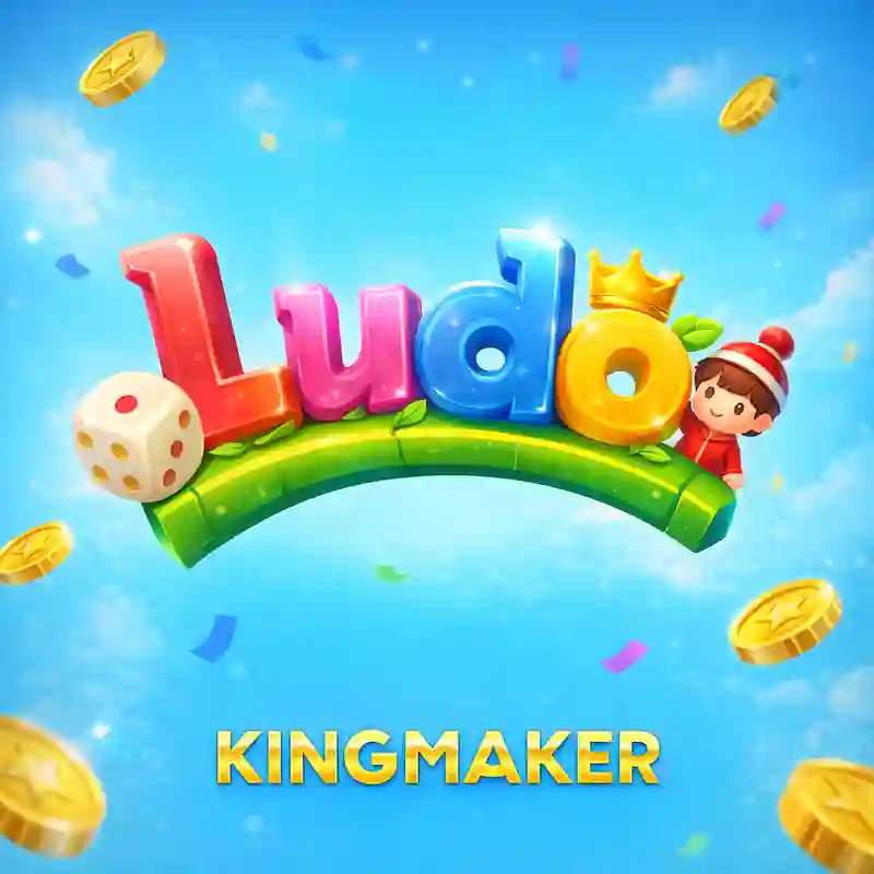 Ludo online casino game sa jl4